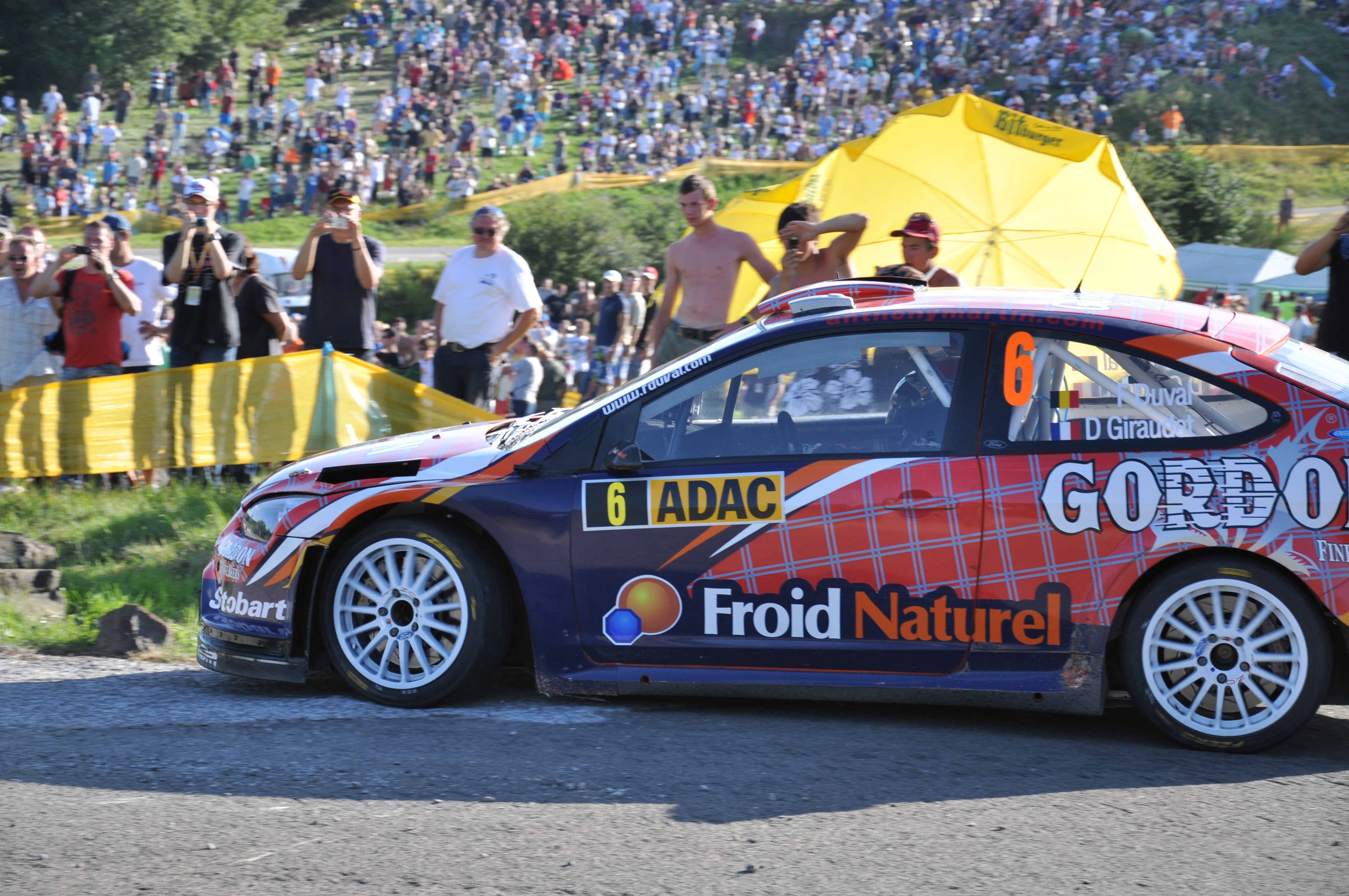 WRC-D 21-08-2010 645 .jpg